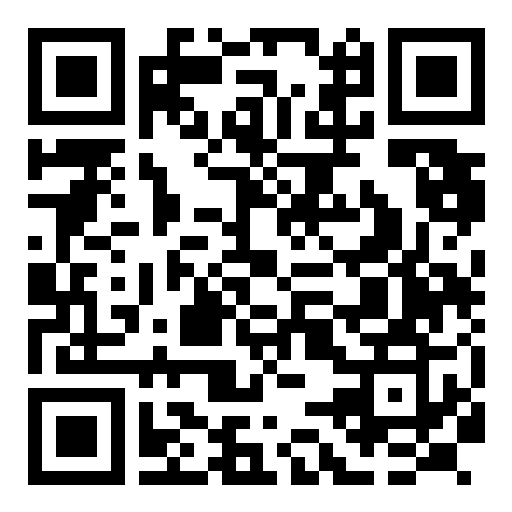 MahaRERA QR Code P52100034877